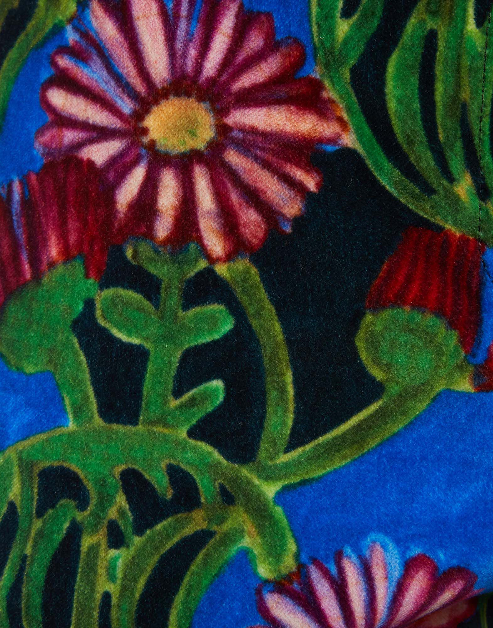 La DoubleJ 24/7 Pants Gerber TRO0069VEL001GER0001