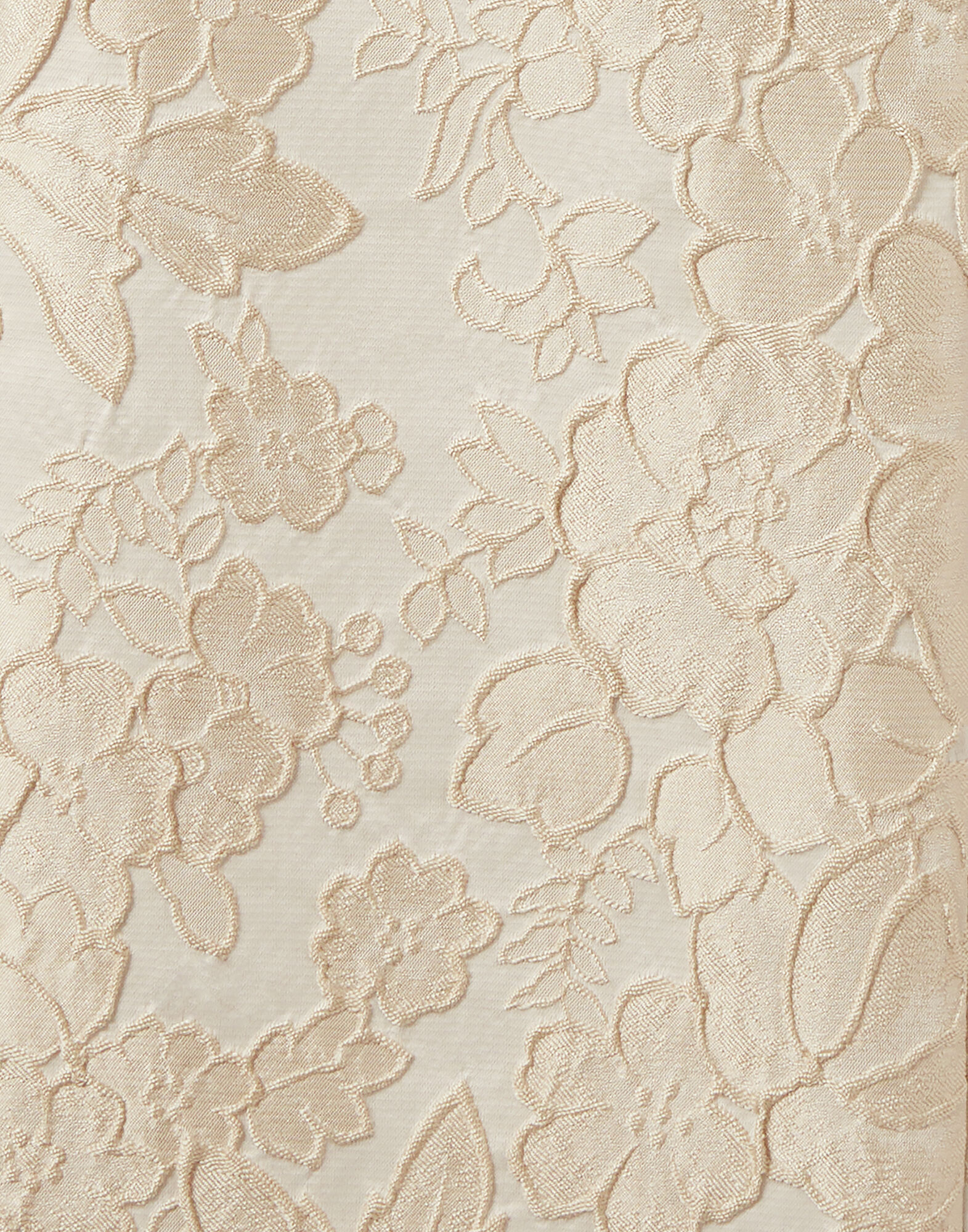 La DoubleJ 24/7 Pants Peony Ivory TRO0069JCQ111PEO04WH04