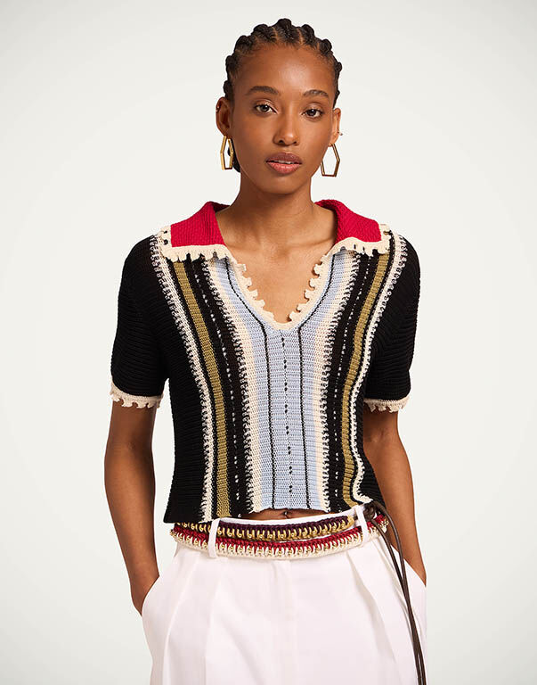 J.J.'s Faves: Boho-Chic Clothing for Women | La DoubleJ