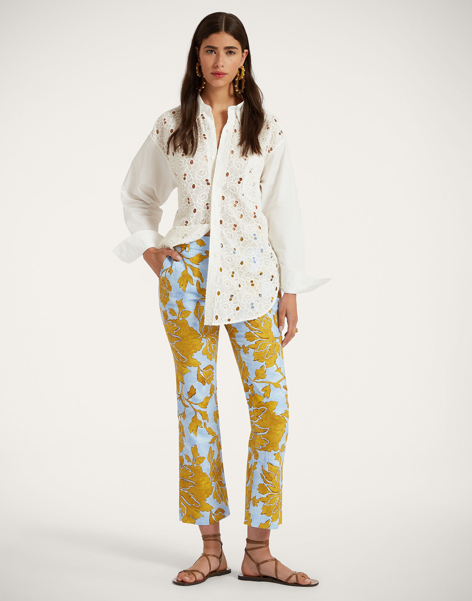 TRO0069COT005TAN01_BU01_2.jpg?