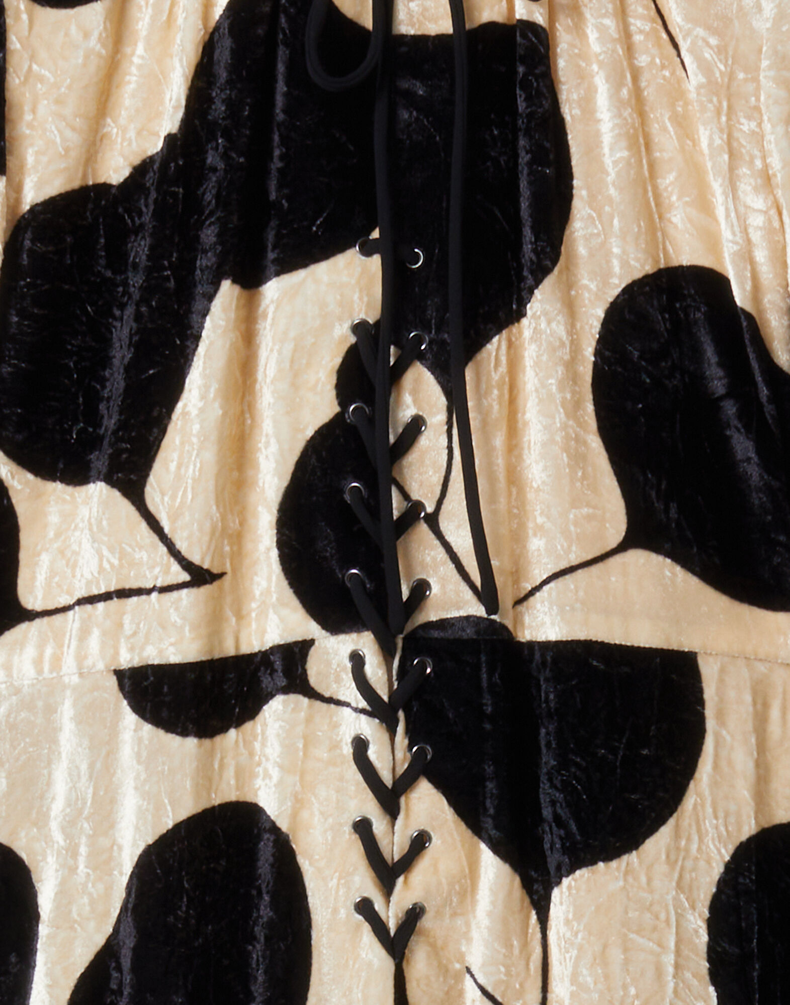 La DoubleJ Cocteau Dress Lunaria Light Pink DRE0809VEL016RIA01PI02