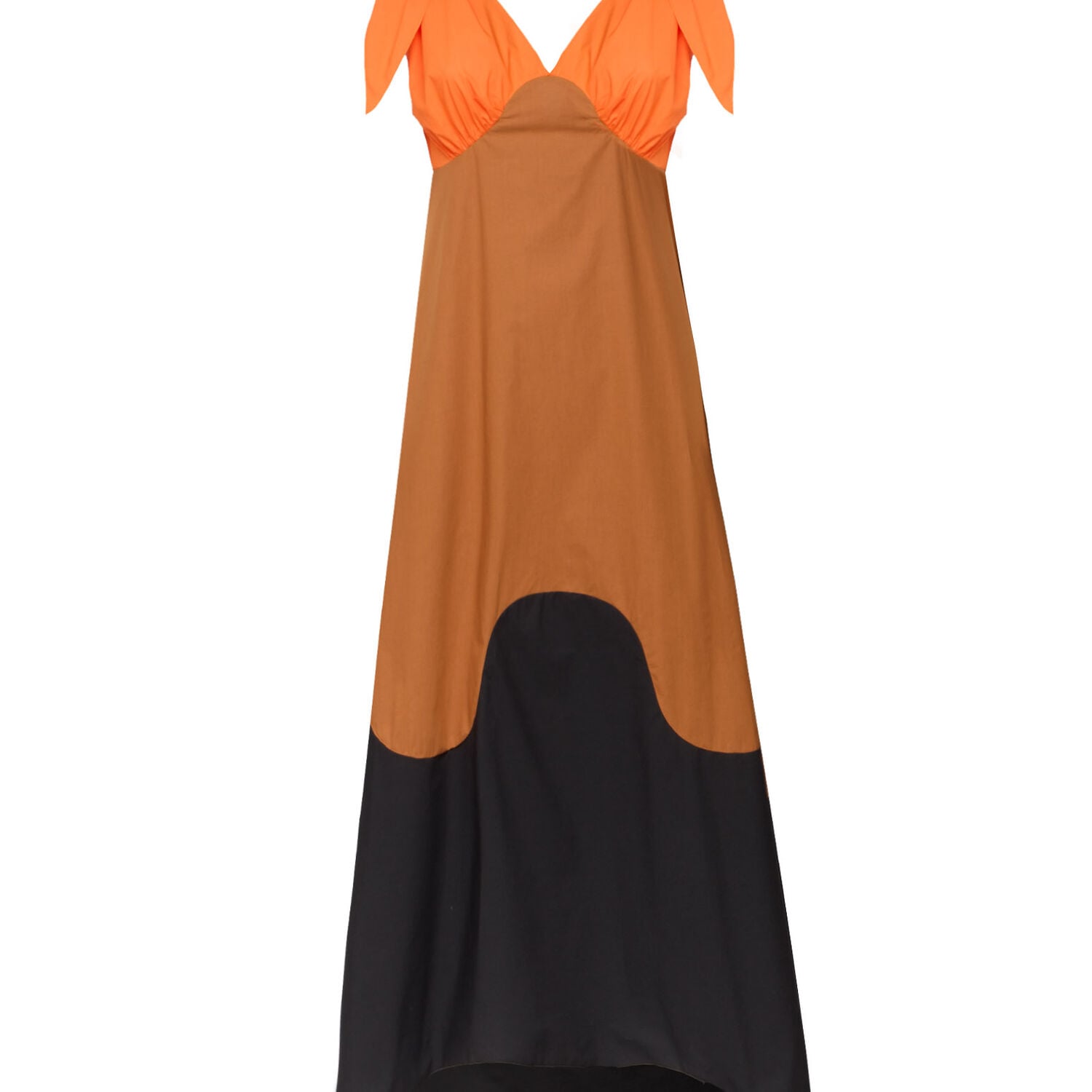 La Double J High Tide Dress | Thumbnail 3 La Double J High Tide Dress | Thumbnail 3