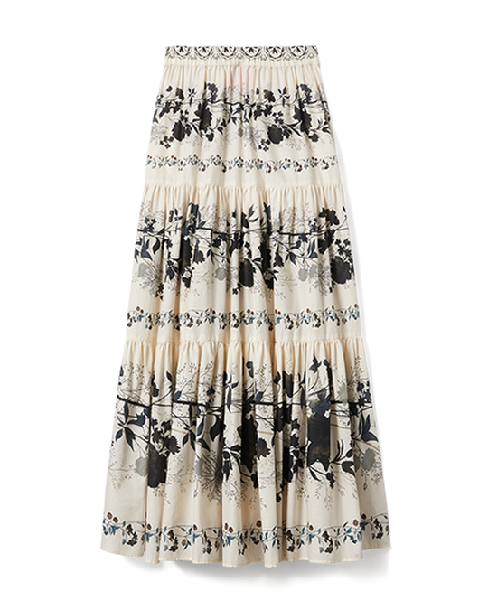 La DoubleJ Official US Store | Italian Fashion & Homeware