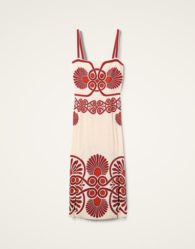 sachin and babi light blue dress Anthropologie | Dresses | Red Embroidered Dress Anthropologie sachin and babi light blue dress Anthropologie | Dresses | Red Embroidered Dress Anthropologie