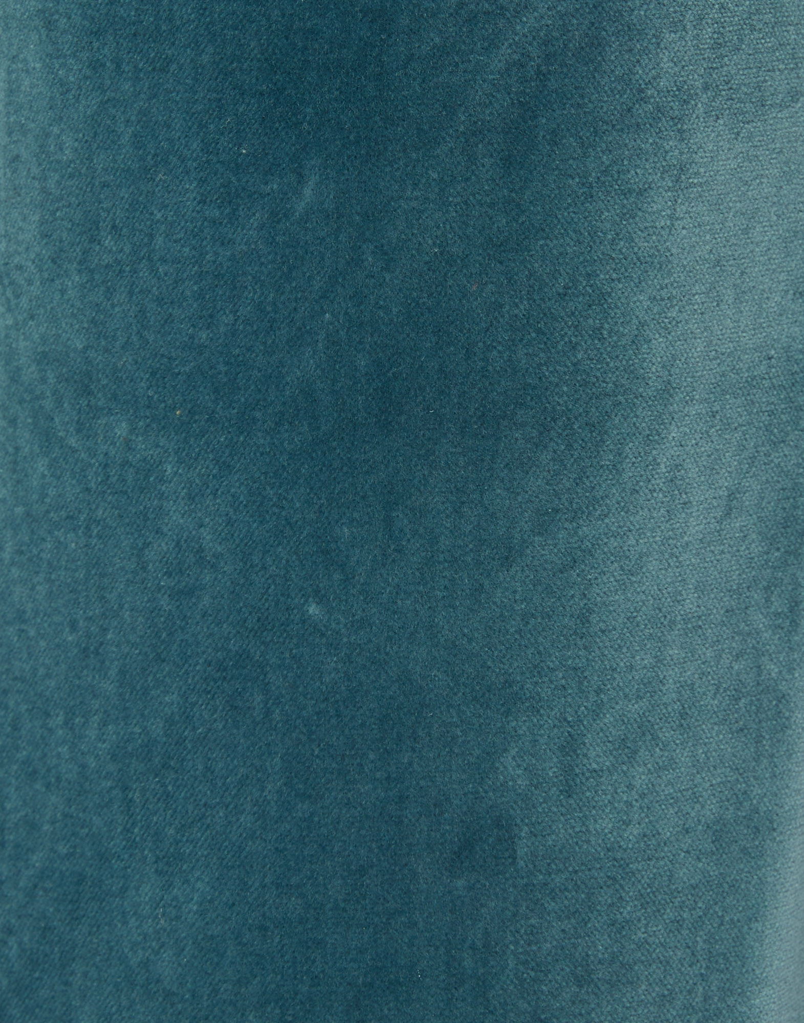 La DoubleJ 24/7 Pants Light Blue TRO0069VEL011SOLIDBU01