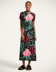 La DoubleJ Swing Dress: Sporty, Mini, Long | La DoubleJ US