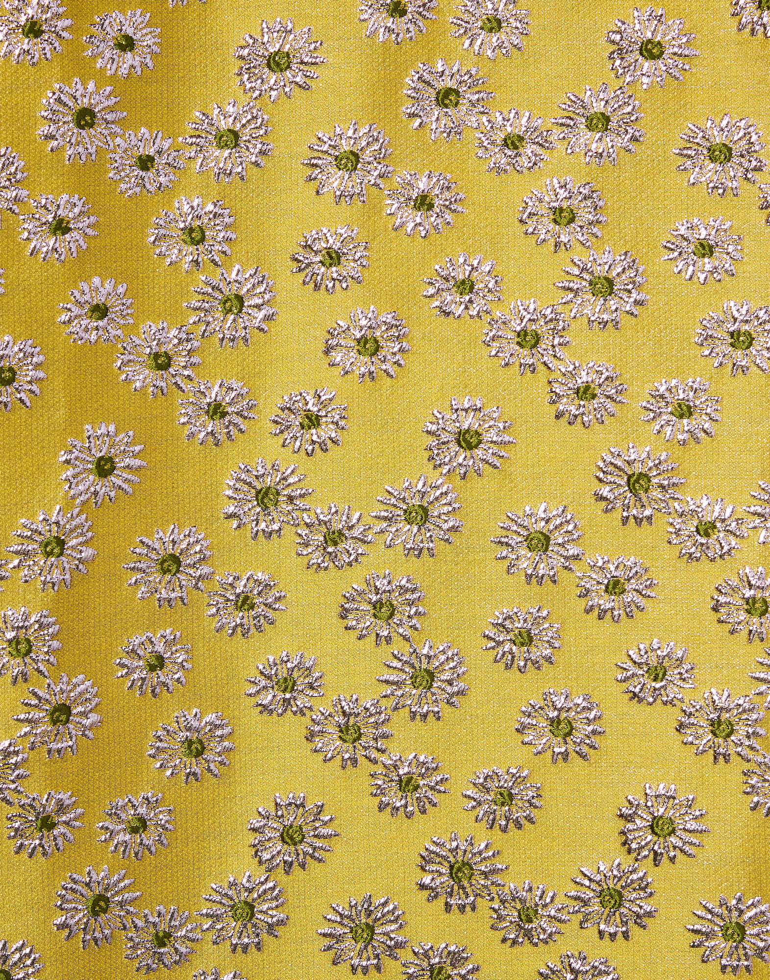 La DoubleJ Mini Swing Dress Margarita DRE0658JCQ039MGT01MU01