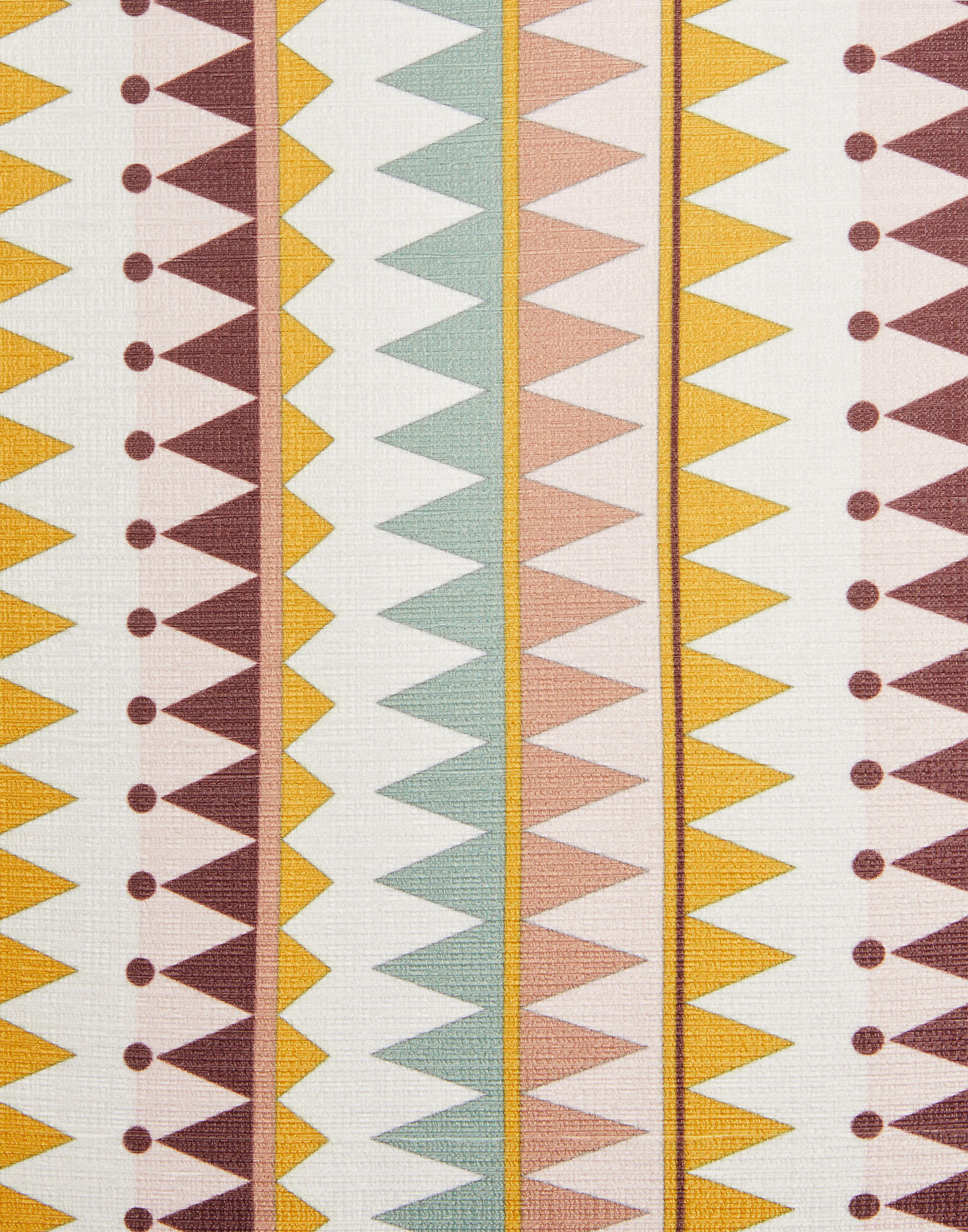 La DoubleJ Outdoor Cushion (45X45) Doric Dusty Pink CUS0041POL001DOR02PI10