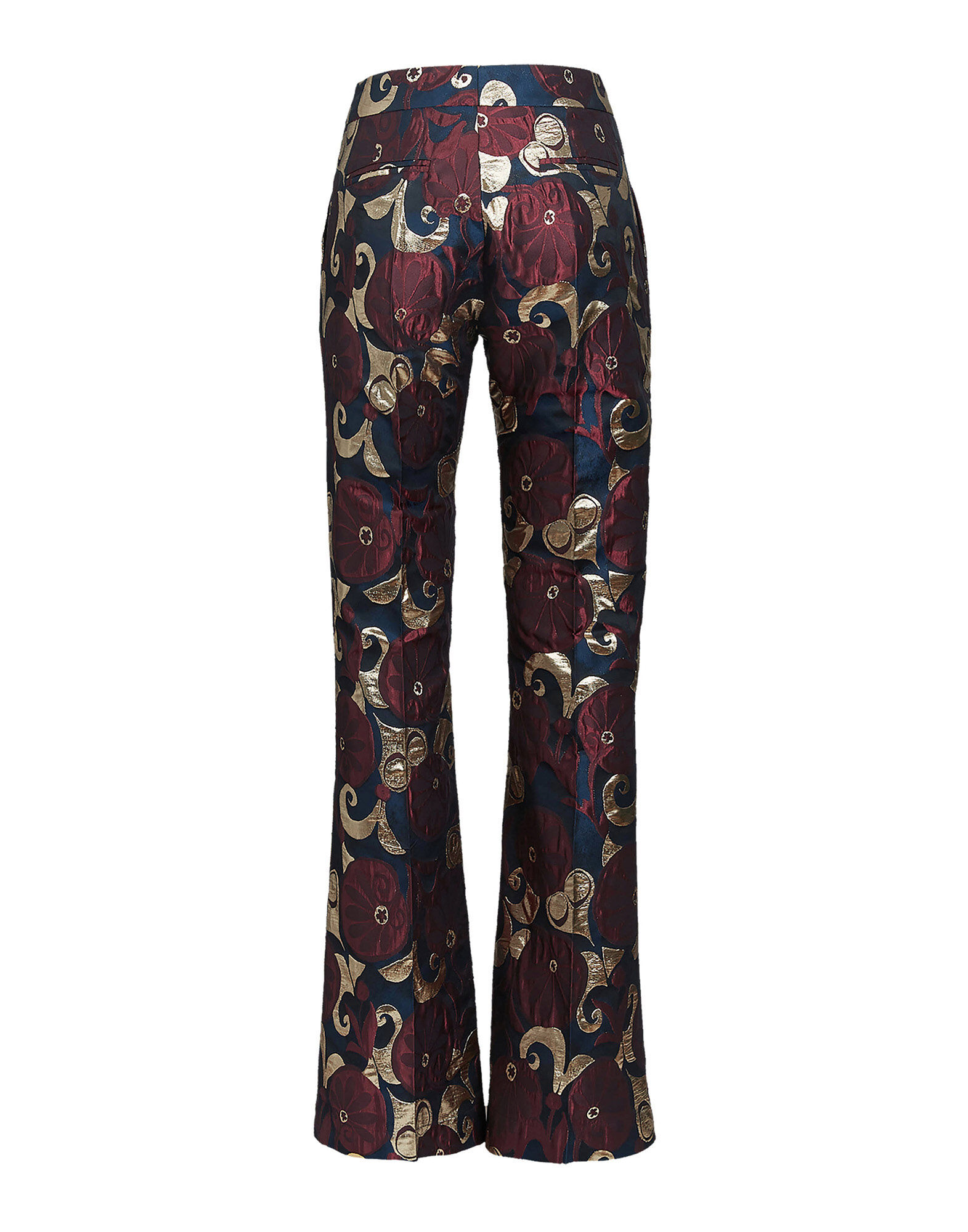 New Women's Ladies Girl Designer Pyjama Bottoms Lounge Pants Trousers Night  PJS | eBay