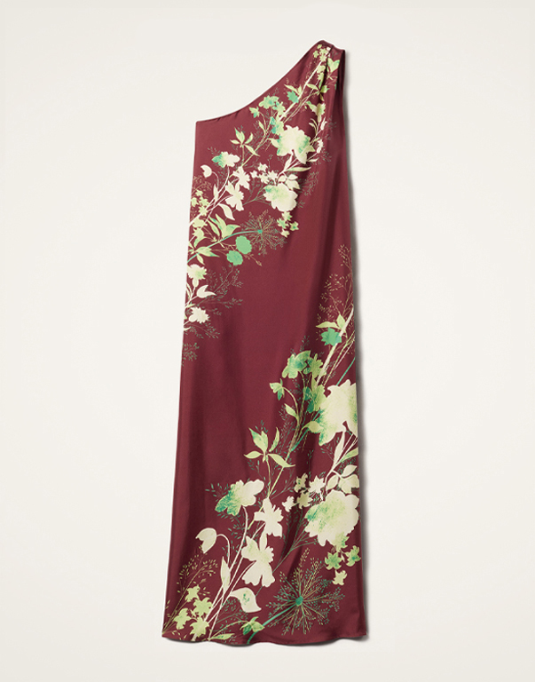 Page 4 | Women's Boho-Chic Printed Dresses | La DoubleJ© US