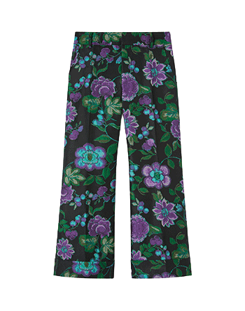LDJ Back in Stock: Women's Ready to Wear | La DoubleJ
